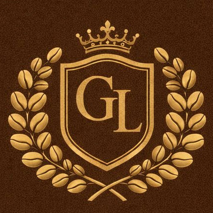CAFÉ GAZARINI LIMA